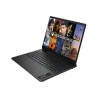 HP HYPERX OMEN 15 RTX5050 RYZEN 7 260 16GB 1TB W11+OHS 15.3 WQXGA 180HZ 100SRGB