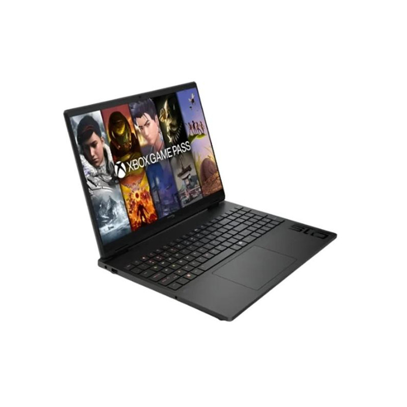 HP HYPERX OMEN 15 RTX5050 RYZEN 7 260 16GB 1TB W11+OHS 15.3 WQXGA 180HZ 100SRGB
