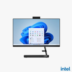Lenovo IdeaCentre AIO 3...