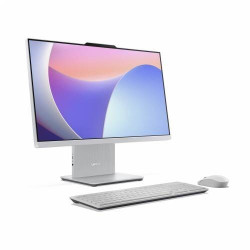 Lenovo IdeaCentre AIO 3...