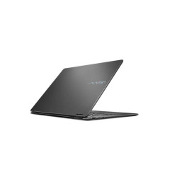 MSI PRESTIGE 14 FLIP AI+ ULTRA 9 386H 32GB 1TB W11+OHS 14.0 WUXGA OLED TOUCH