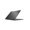 MSI PRESTIGE 14 FLIP AI+ ULTRA 9 386H 32GB 1TB W11+OHS 14.0 WUXGA OLED TOUCH