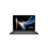 MSI PRESTIGE 14 FLIP AI+ ULTRA 9 386H 32GB 1TB W11+OHS 14.0 WUXGA OLED TOUCH