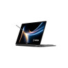 MSI PRESTIGE 14 FLIP AI+ ULTRA 9 386H 32GB 1TB W11+OHS 14.0 WUXGA OLED TOUCH