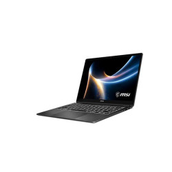 MSI PRESTIGE 14 FLIP AI+ ULTRA 9 386H 32GB 1TB W11+OHS 14.0 WUXGA OLED TOUCH