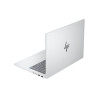 HP OMNIBOOK 7 AI PC 14 OLED ULTRA 5 225H 16GB 512GB W11+OHS 14.0 2K
