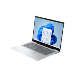 HP OMNIBOOK 7 AI PC 14 OLED ULTRA 5 225H 16GB 512GB W11+OHS 14.0 2K