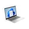 HP OMNIBOOK 7 AI PC 14 OLED ULTRA 5 225H 16GB 512GB W11+OHS 14.0 2K