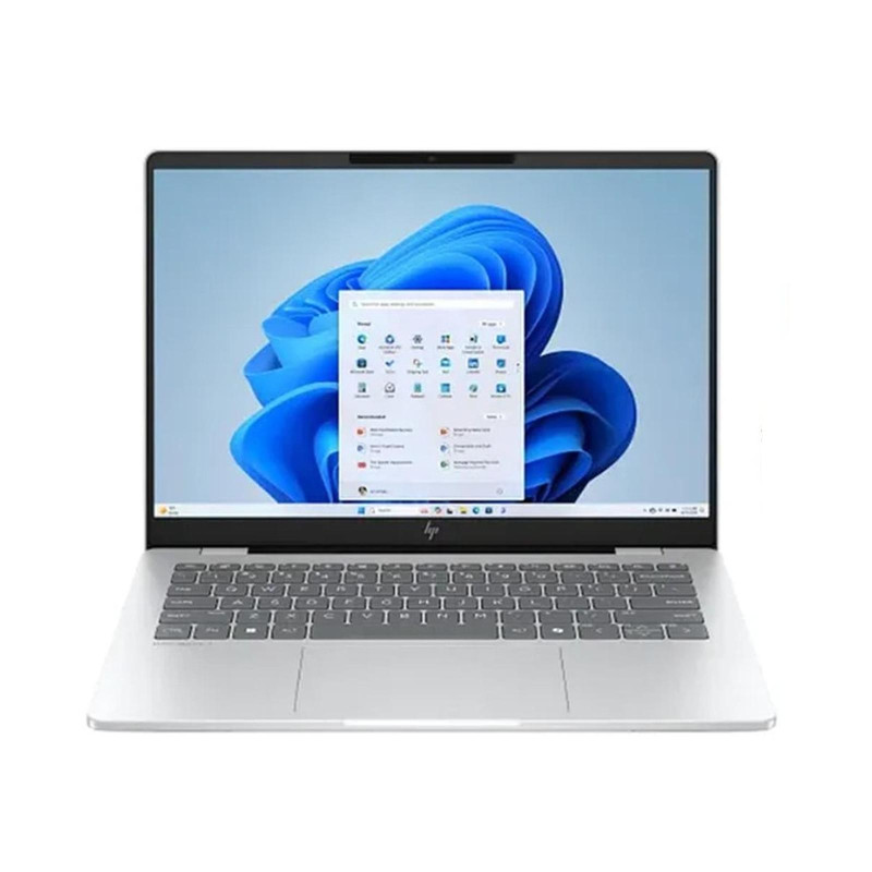 HP OMNIBOOK 7 AI PC 14 OLED ULTRA 5 225H 16GB 512GB W11+OHS 14.0 2K