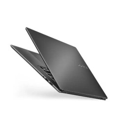 MSI PRESTIGE 16 AI+ ULTRA 7 355 32GB 1TB W11+OHS 16.0 2.8k OLED 120HZ