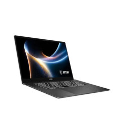 MSI PRESTIGE 16 AI+ ULTRA 7 355 32GB 1TB W11+OHS 16.0 2.8k OLED 120HZ