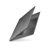 MSI PRESTIGE 16 AI+ ULTRA 7 355 32GB 1TB W11+OHS 16.0 2.8k OLED 120HZ