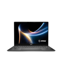 MSI PRESTIGE 16 AI+ ULTRA 7...