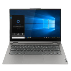 LENOVO THINKBOOK 14 TOUCH...