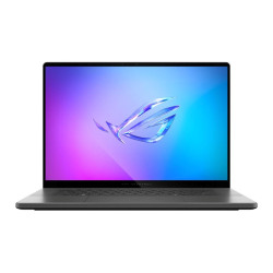 ASUS ROG ZEPHYRUS G16 OLED...
