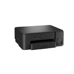 BROTHER ALL IN ONE DCP T230