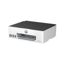 HP PRINT WIFI SMART TANK 215