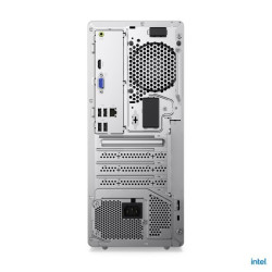 LENOVO PC DESKTOP IdeaCentre IC 3 07IAB7 i3-12100 8GB 512GB W11 OHS