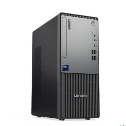 LENOVO THINKCENTRE NEO 50T...