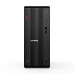 LENOVO THINKCENTRE M70T G6...