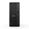 LENOVO THINKCENTRE M70T G6 ULTRA 5 225 8GB 512GB W11PRO + MONITOR 21.5