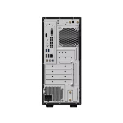 ASUS PC DESKTOP D501MER I7 14700 8GB 512GB W11 + MONITOR 21.5