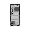 ASUS PC DESKTOP D501MER I7 14700 8GB 512GB W11 + MONITOR 21.5