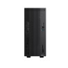 ASUS PC DESKTOP D501MER I7 14700 8GB 512GB W11 + MONITOR 21.5