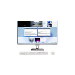 PC AIO ADVAN ONE PC I5...