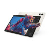 LENOVO YOGA TAB 11.1 SNAPRAGON 8 GEN3 12GB 256GB +PEN+KEYBOARD - 12GB 256GB