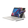 LENOVO YOGA TAB 11.1 SNAPRAGON 8 GEN3 12GB 256GB +PEN+KEYBOARD - 12GB 256GB