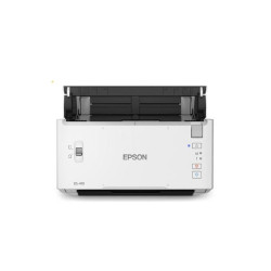EPSON WORKFORCE DS 410...