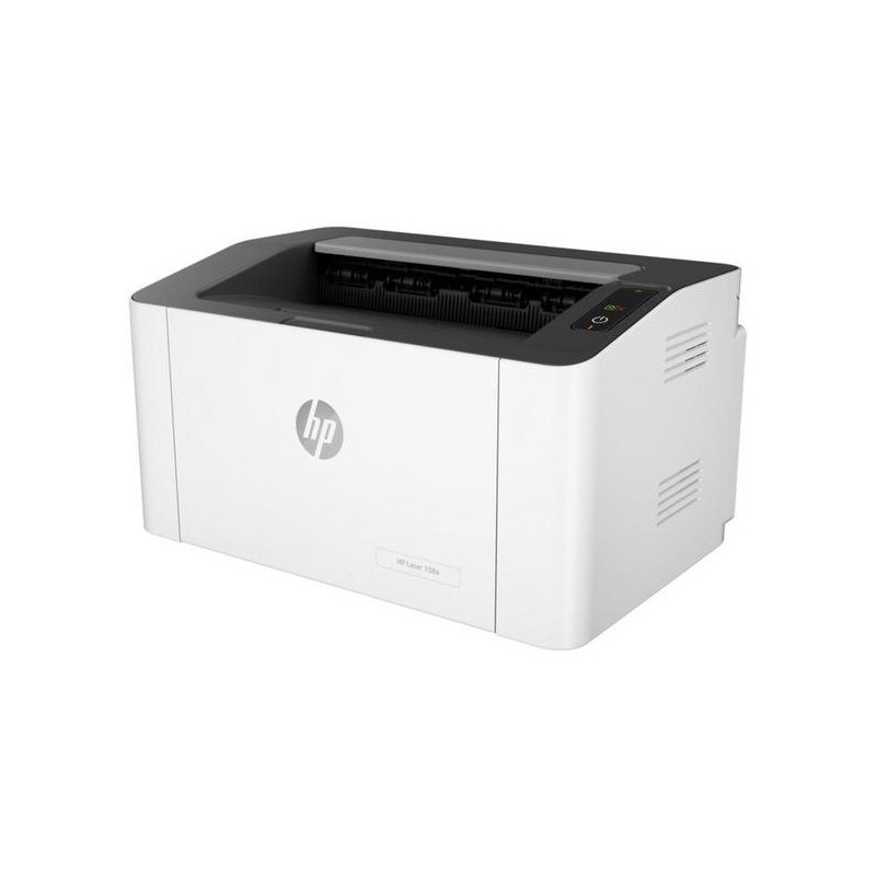 HP PRINT WIFI LASER 108W