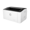 HP PRINT WIFI LASER 108W