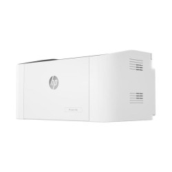 HP PRINT WIFI LASER 108W