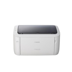 CANON PRINT MONO LASERJET...