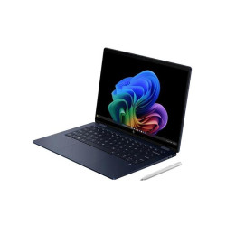 HP OMNIBOOK X FLIP 14 TOUCH...