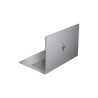 HP OMNIBOOK X FLIP 14 TOUCH OLED ULTRA 5 226V 16GB 512GB W11+OHS 14.0 2K