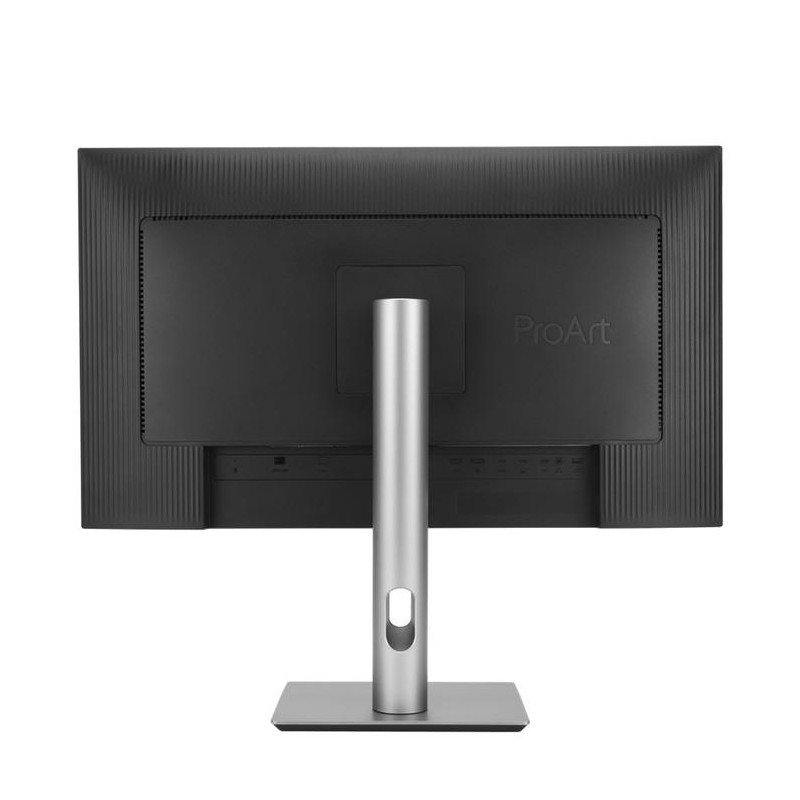 ASUS MONITOR 27 INCH PROART DISPLAY PA278CGRV QHD 2K 1440P 5MS 144HZ HDR10 HDMI&DP USB-C SPEAKER