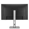 ASUS MONITOR 27 INCH PROART DISPLAY PA278CGRV QHD 2K 1440P 5MS 144HZ HDR10 HDMI&DP USB-C SPEAKER