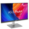 ASUS MONITOR 27 INCH PROART DISPLAY PA278CGRV QHD 2K 1440P 5MS 144HZ HDR10 HDMI&DP USB-C SPEAKER