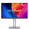 ASUS MONITOR 27 INCH PROART DISPLAY PA278CGRV QHD 2K 1440P 5MS 144HZ HDR10 HDMI&DP USB-C SPEAKER
