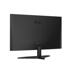 AOC GAMING MONITOR 27 INCH IPS FHD 1440P 0.5MS 144HZ 27B36X HDR10 HDMI+DP