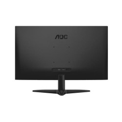 AOC GAMING MONITOR 27 INCH IPS FHD 1440P 0.5MS 144HZ 27B36X HDR10 HDMI+DP