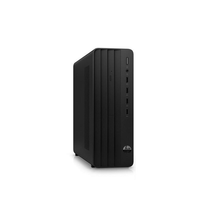 HP PC DESKTOP 280 PRO G9 MT 8M0Y9PA i7-12700 16GB 512GB SSD W11 PRO