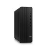 HP PC DESKTOP 280 PRO G9 MT 8M0Y9PA i7-12700 16GB 512GB SSD W11 PRO