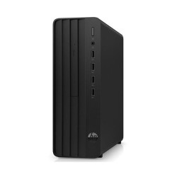 HP PC DESKTOP 280 PRO G9 MT 8M0Y9PA i7-12700 16GB 512GB SSD W11 PRO