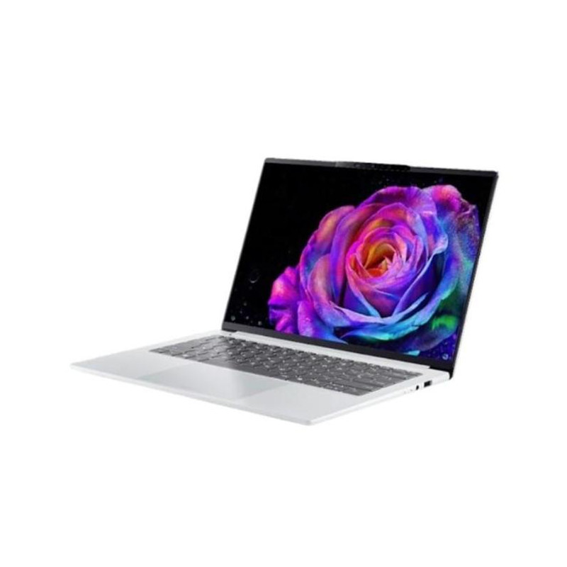 ACER SWIFT GO AI ULTRA X7 358H 16GB 1TB W11+OHS 14.0WUXGA OLED TOUCH