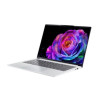 ACER SWIFT GO AI ULTRA X7 358H 16GB 1TB W11+OHS 14.0WUXGA OLED TOUCH