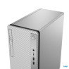 LENOVO PC DESKTOP IdeaCentre IC 3 07IAB7 i3-12100 8GB 512GB W11 OHS
